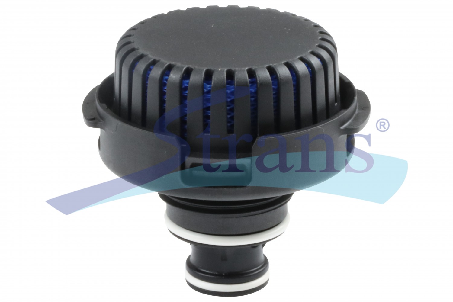 Air Silencer 9325102030/9325102040/9325102050 Scania 2203110